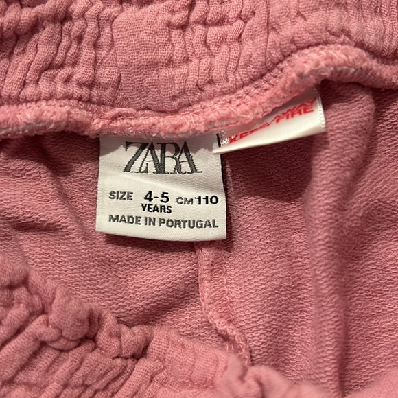 Zara outfit - Picture 8 of 10